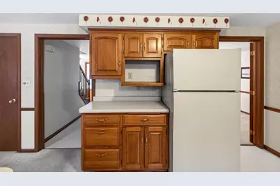 2516 Bittersweet Avenue, Green Bay, WI 54301 - Photo 13