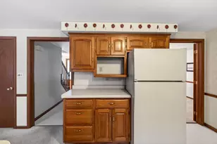 2516 Bittersweet Ave, Green Bay, WI 54301 - Photo 13