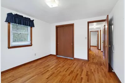 2516 Bittersweet Avenue, Green Bay, WI 54301 - Photo 27