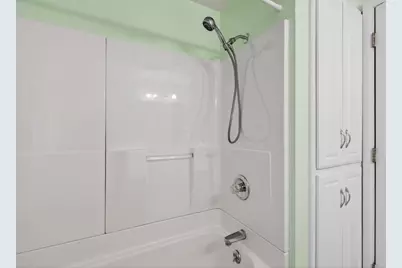 2516 Bittersweet Avenue, Green Bay, WI 54301 - Photo 33