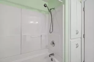 2516 Bittersweet Ave, Green Bay, WI 54301 - Photo 33