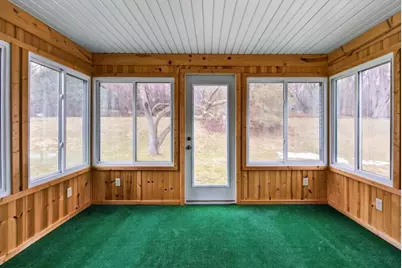 2516 Bittersweet Avenue, Green Bay, WI 54301 - Photo 41