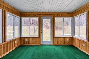 2516 Bittersweet Ave, Green Bay, WI 54301 - Photo 41