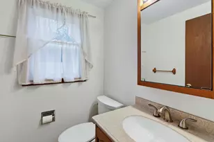 2516 Bittersweet Ave, Green Bay, WI 54301 - Photo 23