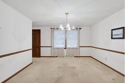 2516 Bittersweet Avenue, Green Bay, WI 54301 - Photo 21