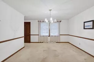 2516 Bittersweet Ave, Green Bay, WI 54301 - Photo 21