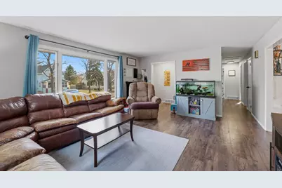 315 Belleville Street, Ripon, WI 54971 - Photo 3