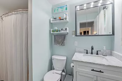 315 Belleville Street, Ripon, WI 54971 - Photo 9