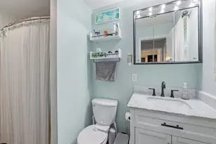 315 Belleville St, Ripon, WI 54971 - Photo 9