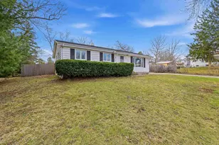 315 Belleville St, Ripon, WI 54971 - Photo 23