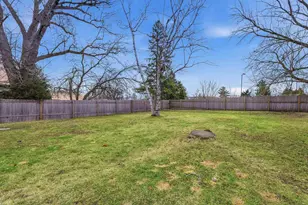 315 Belleville St, Ripon, WI 54971 - Photo 27