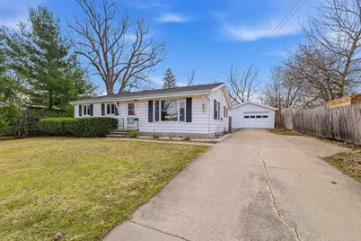 315 Belleville Street, Ripon, WI 54971 - Photo 21