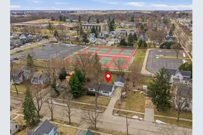 315 Belleville Street, Ripon, WI 54971 - Photo 29