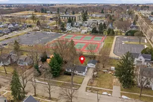 315 Belleville St, Ripon, WI 54971 - Photo 29