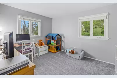 315 Belleville Street, Ripon, WI 54971 - Photo 13