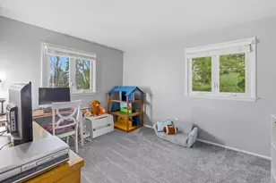 315 Belleville St, Ripon, WI 54971 - Photo 13