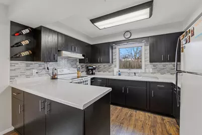 315 Belleville Street, Ripon, WI 54971 - Photo 7