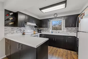 315 Belleville St, Ripon, WI 54971 - Photo 7