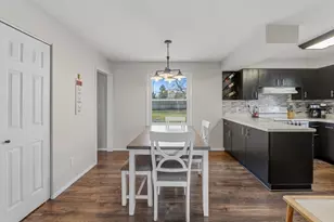 315 Belleville St, Ripon, WI 54971 - Photo 5