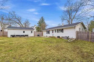 315 Belleville St, Ripon, WI 54971 - Photo 25