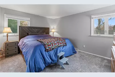 315 Belleville Street, Ripon, WI 54971 - Photo 11