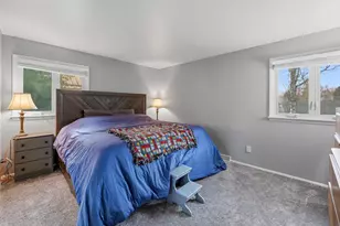 315 Belleville St, Ripon, WI 54971 - Photo 11