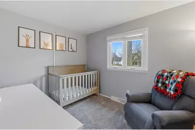 315 Belleville Street, Ripon, WI 54971 - Photo 15