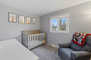 315 Belleville St, Ripon, WI 54971 - Photo 15