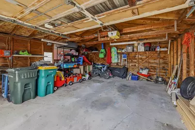 315 Belleville Street, Ripon, WI 54971 - Photo 19