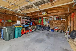 315 Belleville St, Ripon, WI 54971 - Photo 19