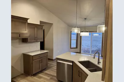 3716 Edwina Drive, De Pere, WI 54115 - Photo 13