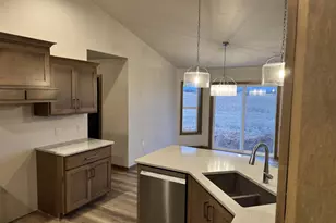 3716 Edwina Dr, De Pere, WI 54115 - Photo 13