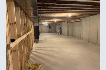 3716 Edwina Drive, De Pere, WI 54115 - Photo 49