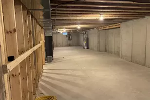 3716 Edwina Dr, De Pere, WI 54115 - Photo 49