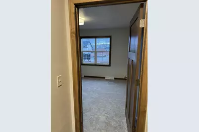 3716 Edwina Drive, De Pere, WI 54115 - Photo 37