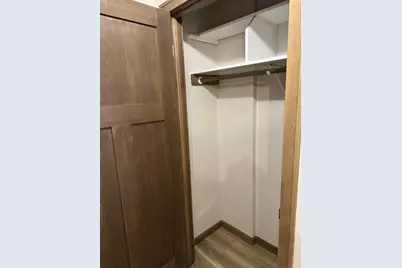 3716 Edwina Drive, De Pere, WI 54115 - Photo 27