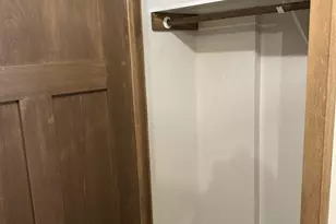 3716 Edwina Dr, De Pere, WI 54115 - Photo 27