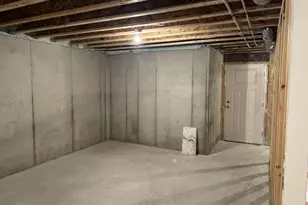 3716 Edwina Dr, De Pere, WI 54115 - Photo 47