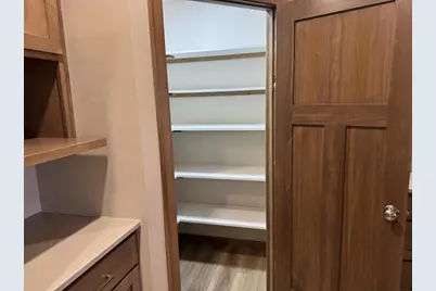 3716 Edwina Drive, De Pere, WI 54115 - Photo 11