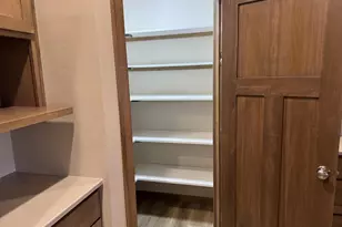 3716 Edwina Dr, De Pere, WI 54115 - Photo 11