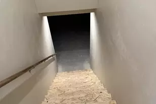 3716 Edwina Dr, De Pere, WI 54115 - Photo 45