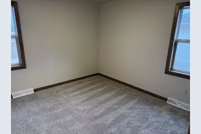 3716 Edwina Drive, De Pere, WI 54115 - Photo 43