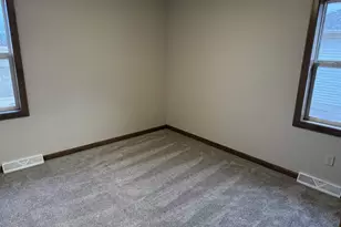 3716 Edwina Dr, De Pere, WI 54115 - Photo 43