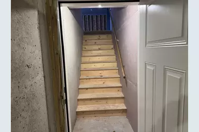 3716 Edwina Drive, De Pere, WI 54115 - Photo 51