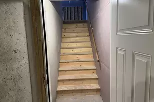 3716 Edwina Dr, De Pere, WI 54115 - Photo 51