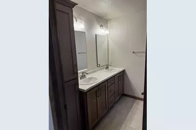 3716 Edwina Drive, De Pere, WI 54115 - Photo 33