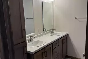 3716 Edwina Dr, De Pere, WI 54115 - Photo 33