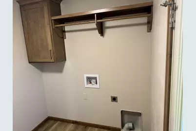 3716 Edwina Drive, De Pere, WI 54115 - Photo 21