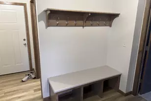 3716 Edwina Dr, De Pere, WI 54115 - Photo 23