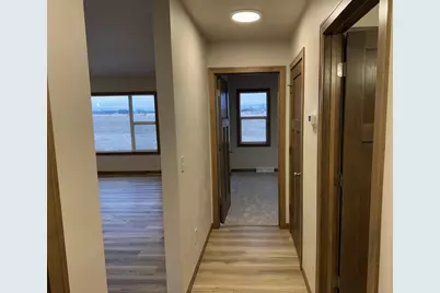 3716 Edwina Drive, De Pere, WI 54115 - Photo 39